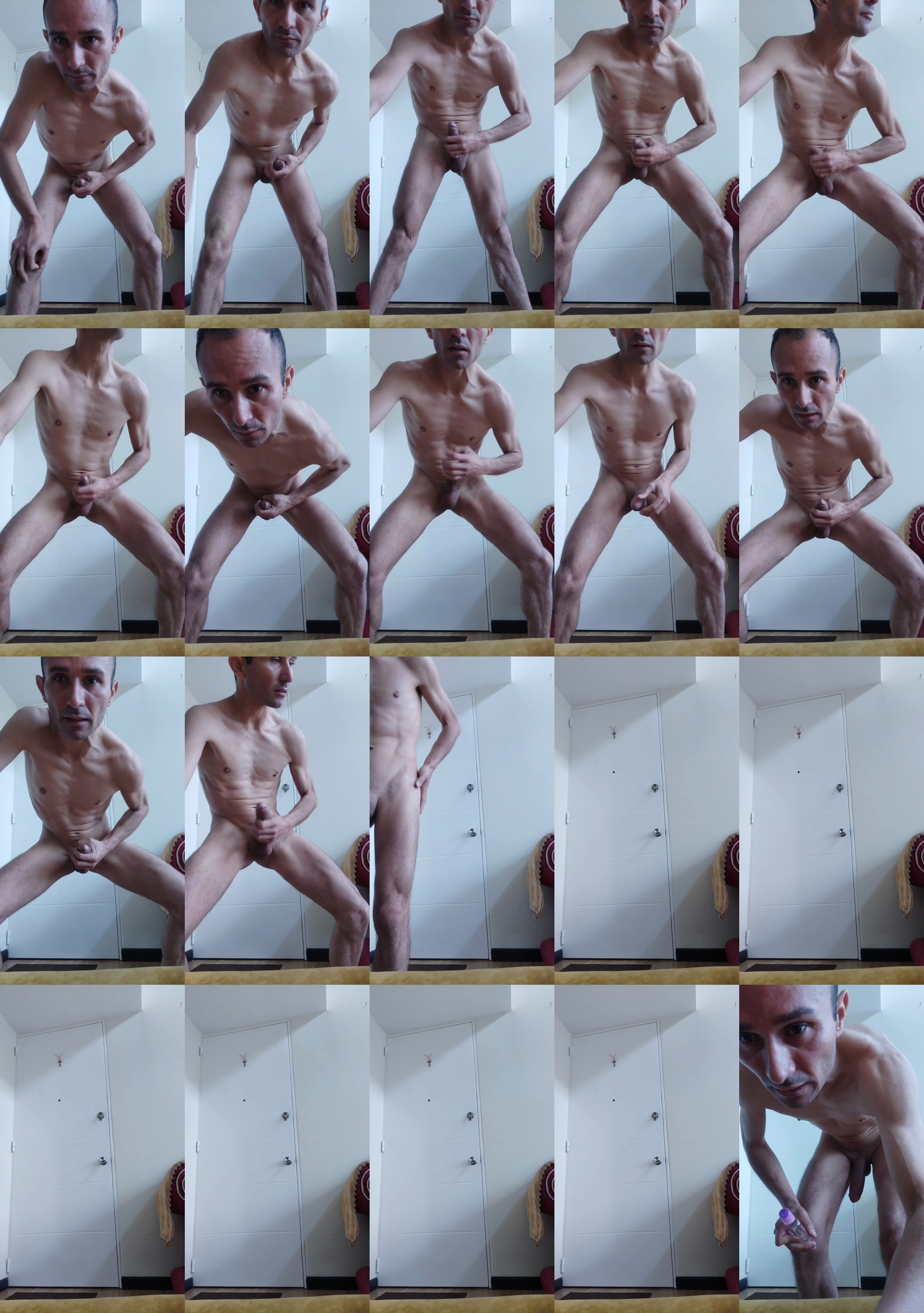 nacho20cmsexy  19-03-2023